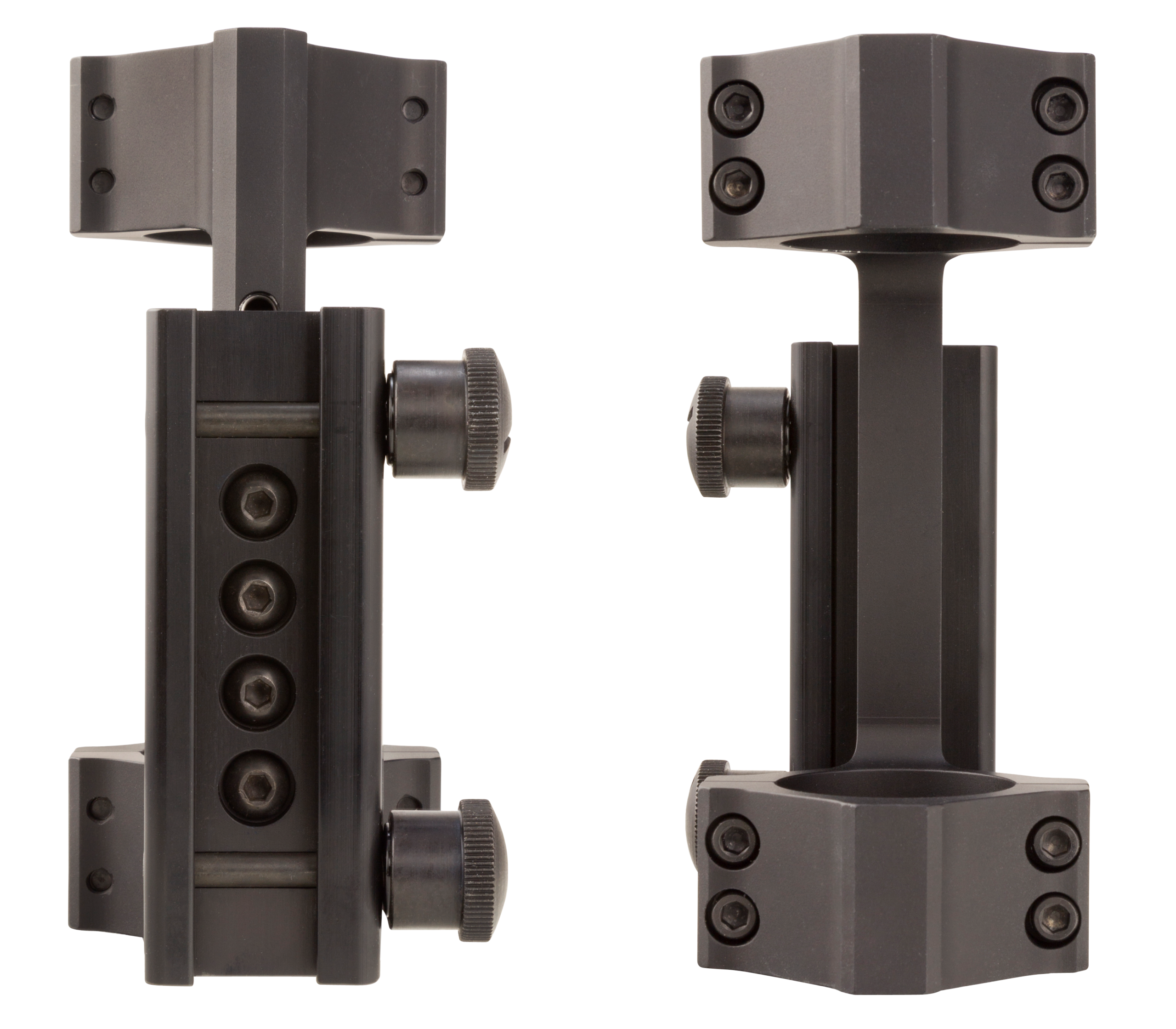 105073_B_xl.png