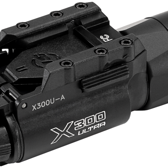 106524_B_xl.png