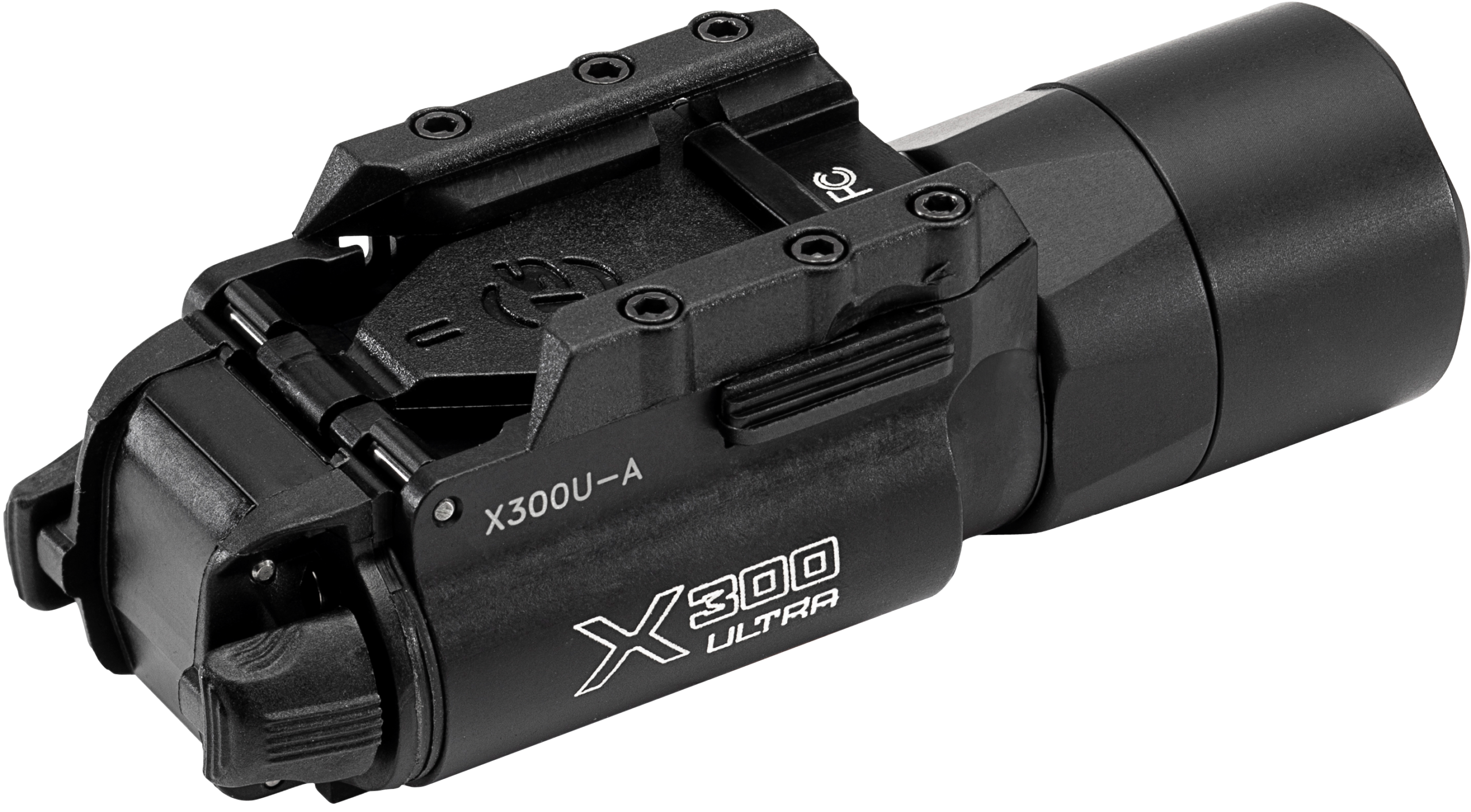 106524_B_xl.png