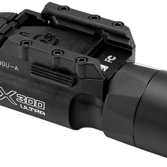106524_xl.png