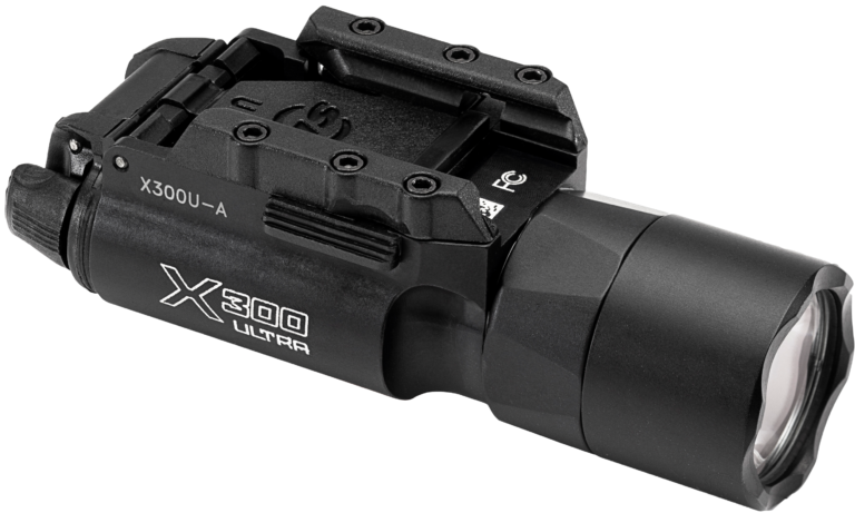106524_xl.png