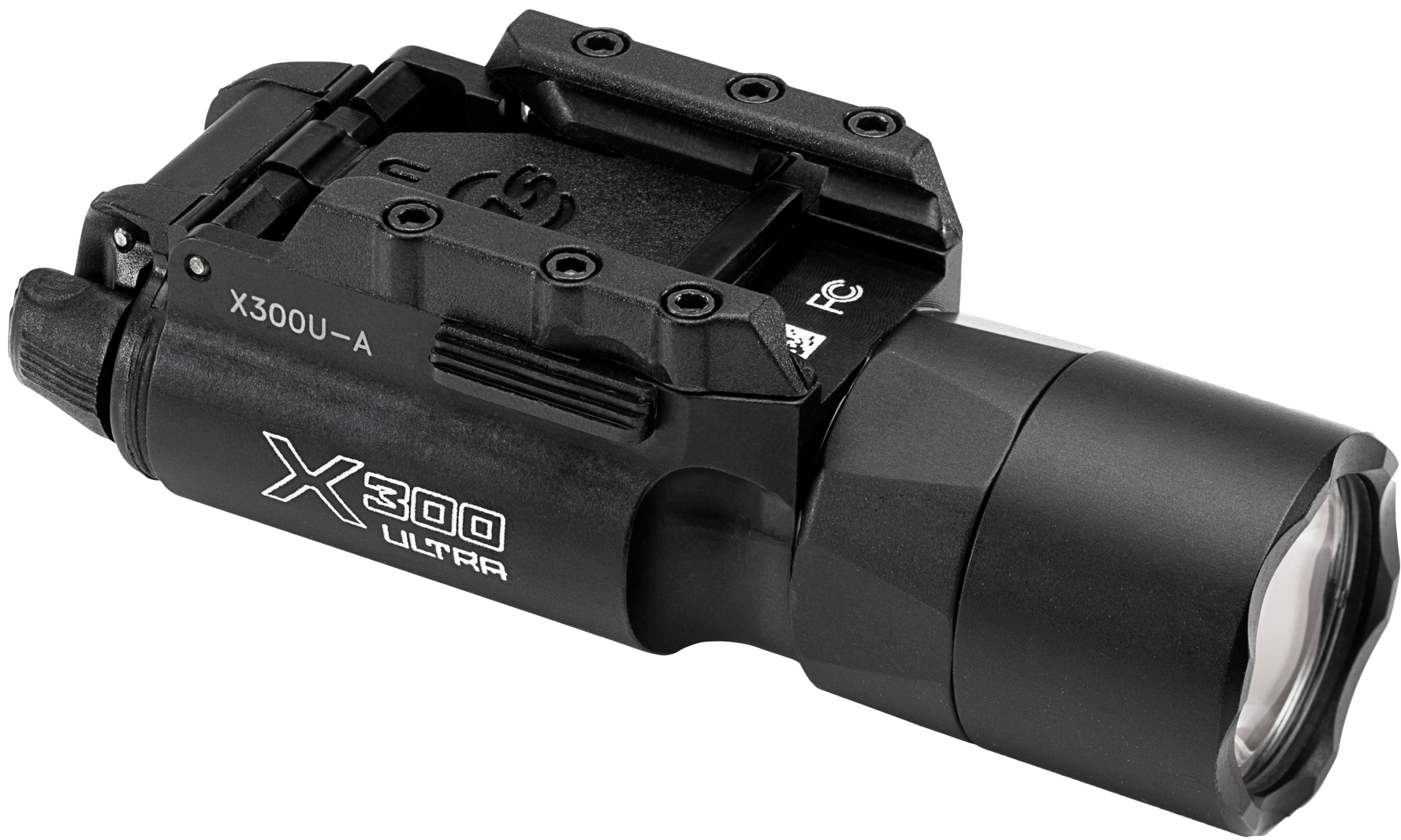 106524_xl.png