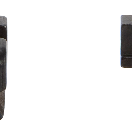 106868_A_xl.png