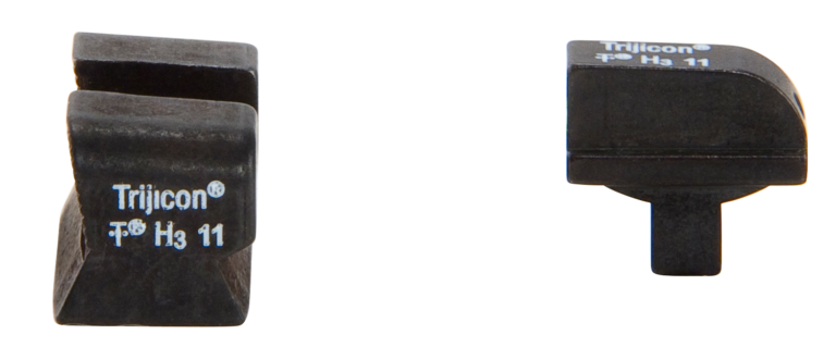 106868_A_xl.png