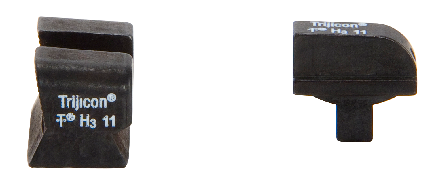 106868_A_xl.png
