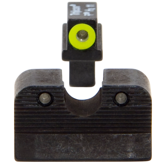 106868_B_xl.png