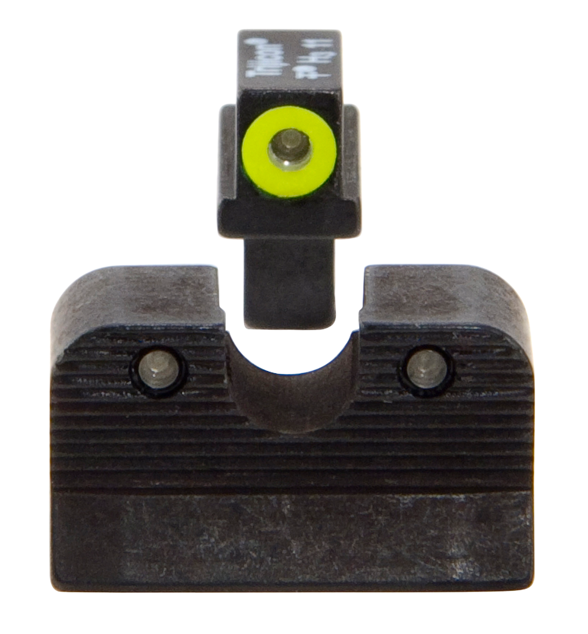 106868_B_xl.png