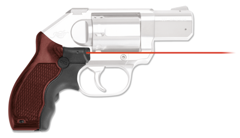107810_xl.png