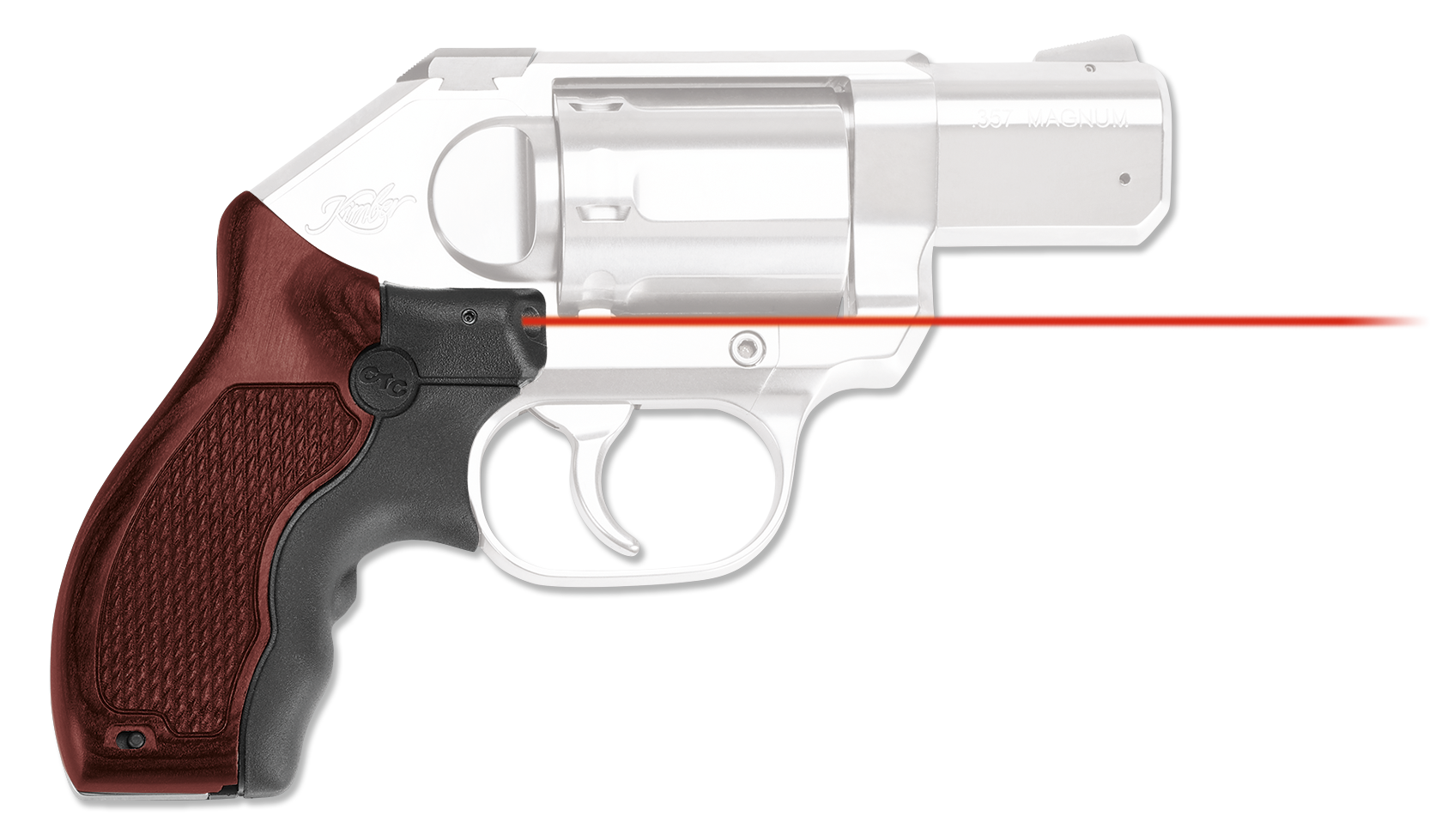 107810_xl.png