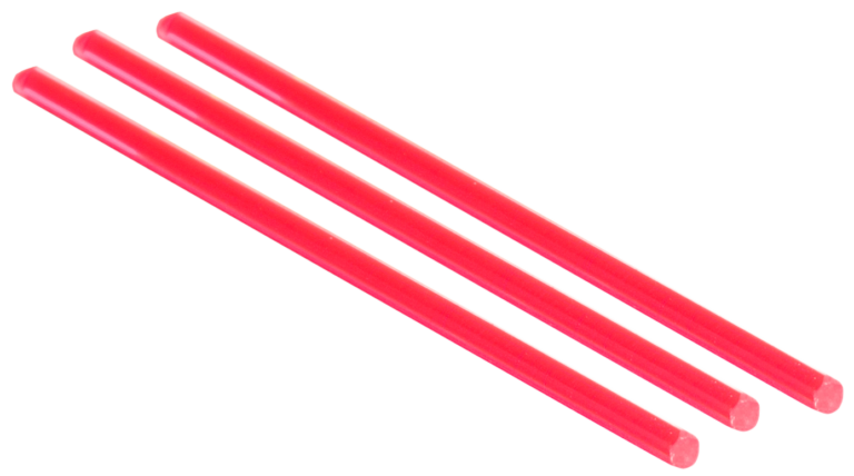 109291_xl.png