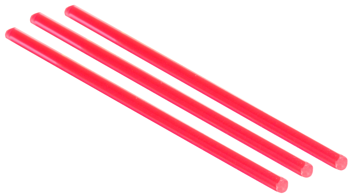 109291_xl.png