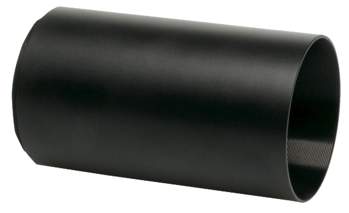 109324_A_xl.png