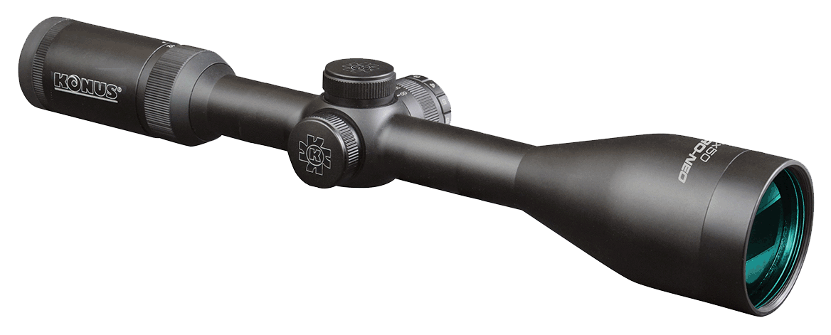 109324_xl.png