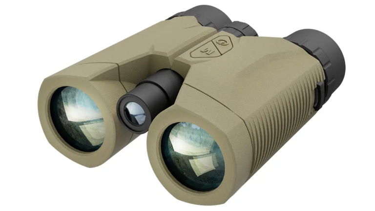 10x42_lrf_img_01.jpg