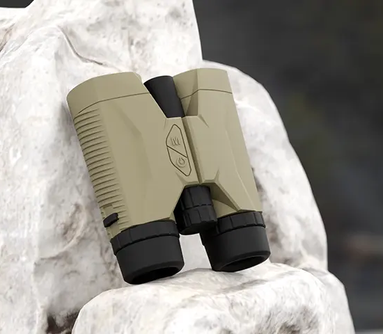 10x42_lrf_img_13.jpg