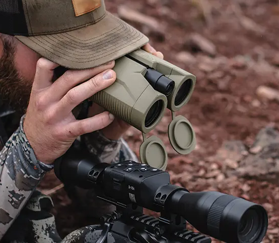 10x42_lrf_img_13_01.jpg