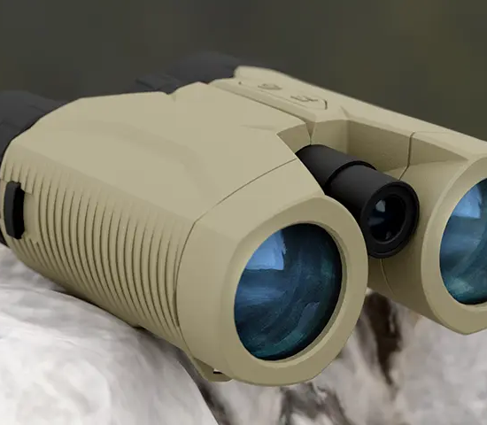 10x42_lrf_img_14.jpg