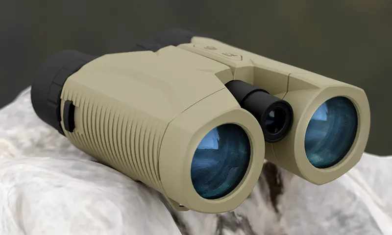 10x42_lrf_img_14_1.jpg