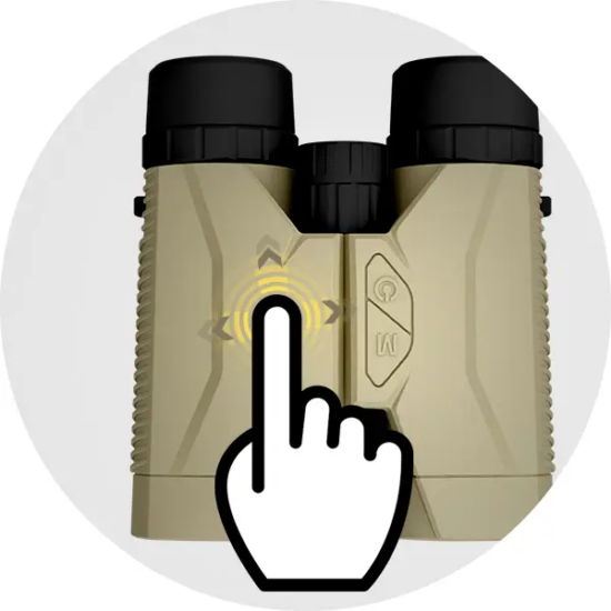 10x42_lrf_img_9_1.jpg