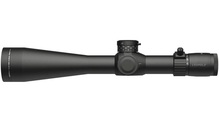 110140_xl.png