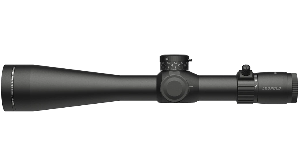 110140_xl.png