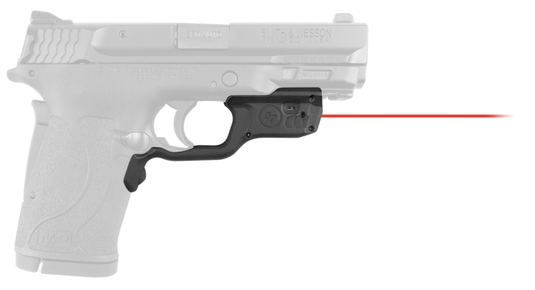 110280_xl.png