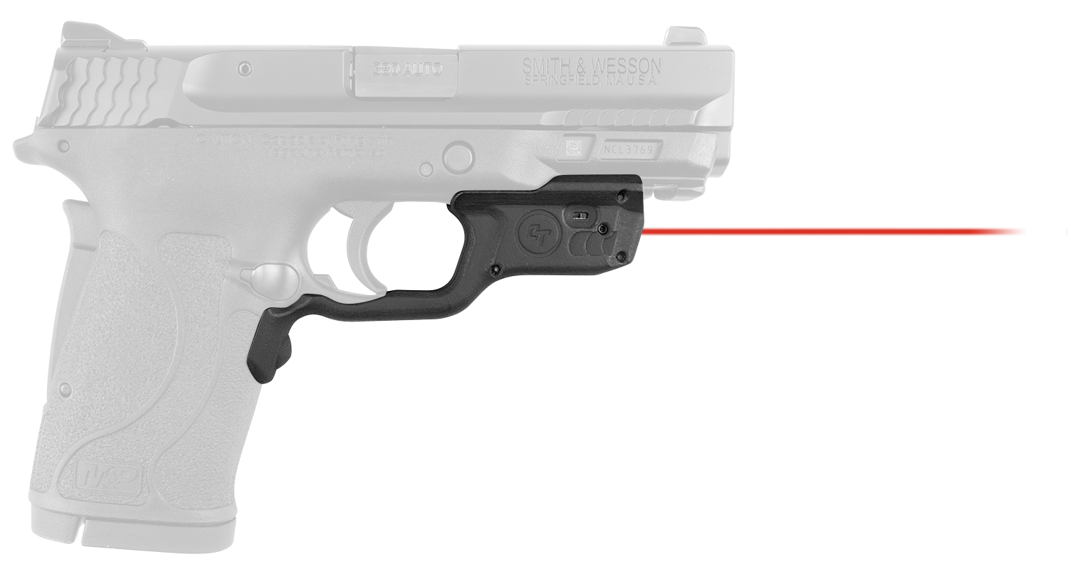 110280_xl.png