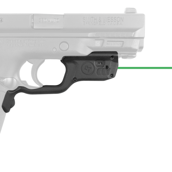 110281_xl.png