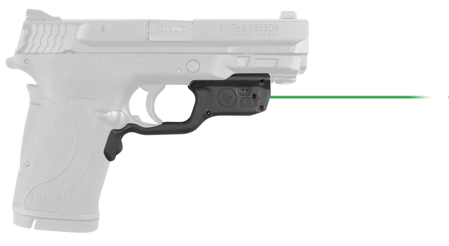 110281_xl.png