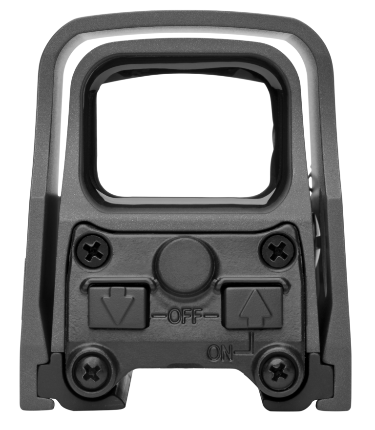 110499_B_xl.png
