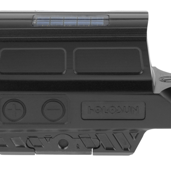112298_C_xl.png