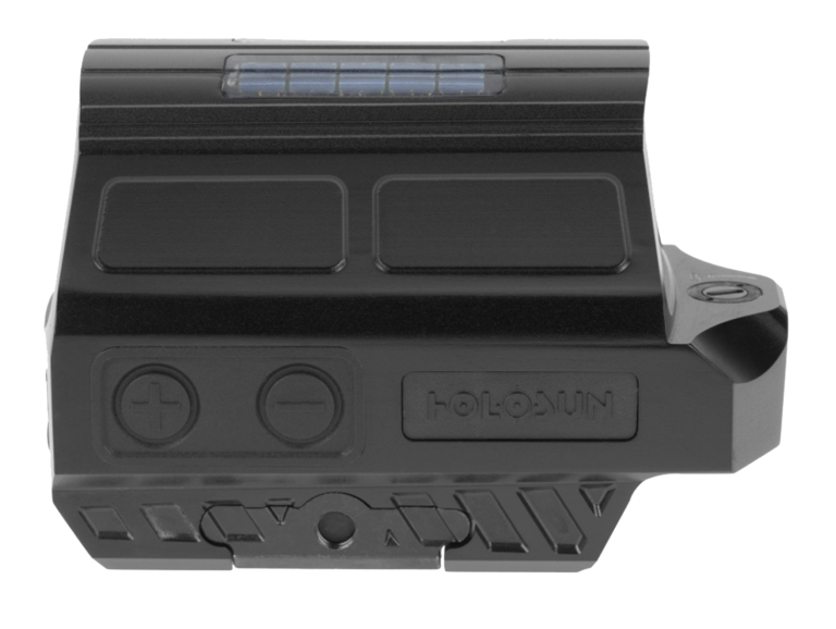 112298_C_xl.png