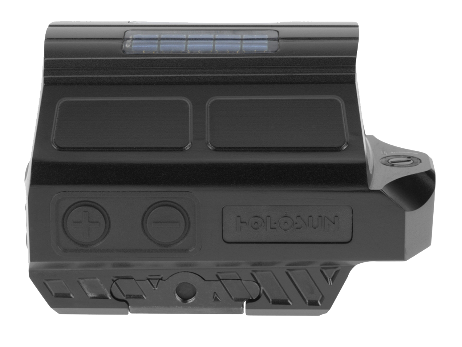 112298_C_xl.png