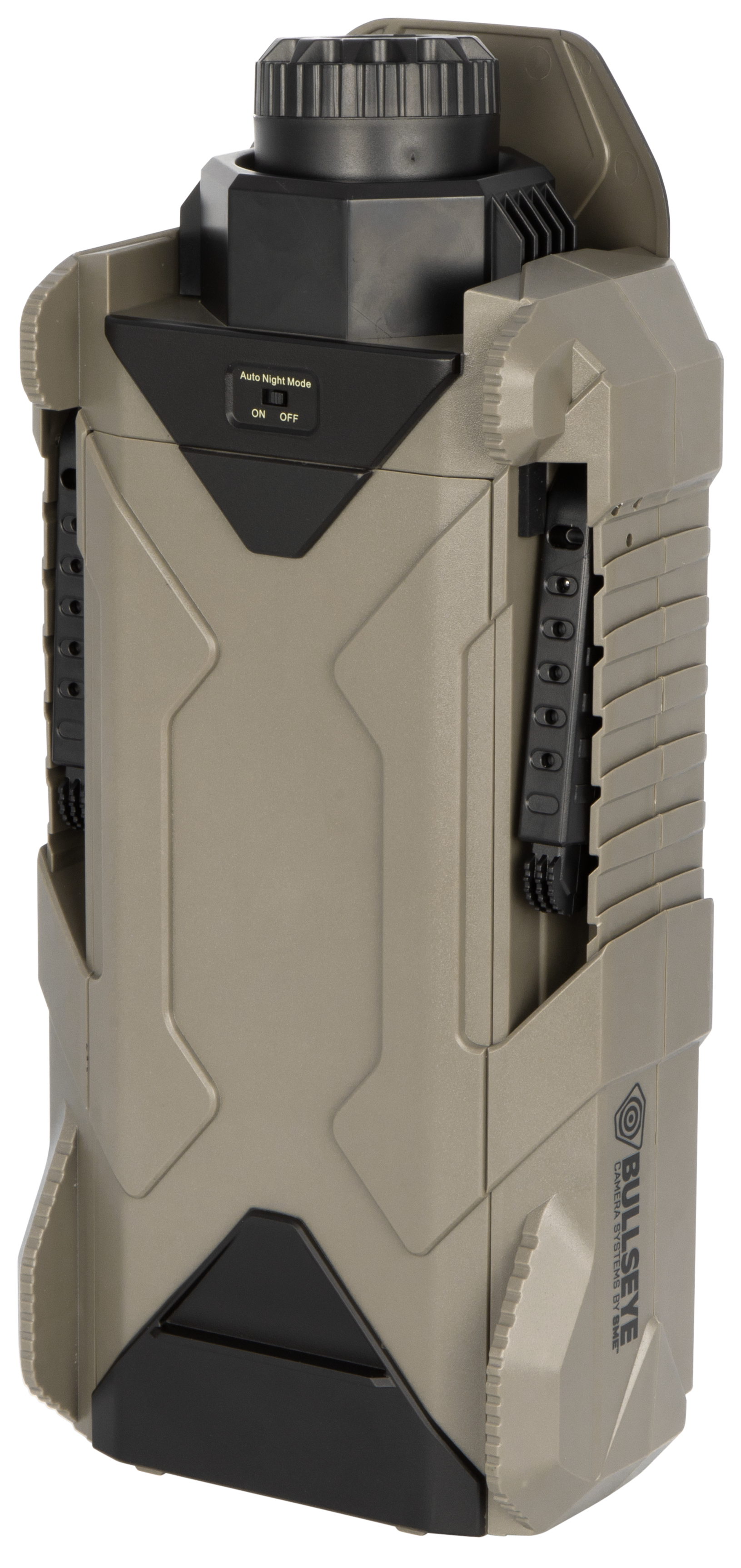 112893_E_xl.png