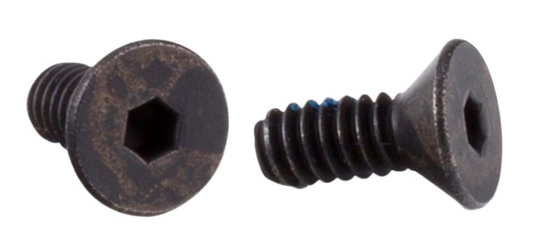113189_xl.png