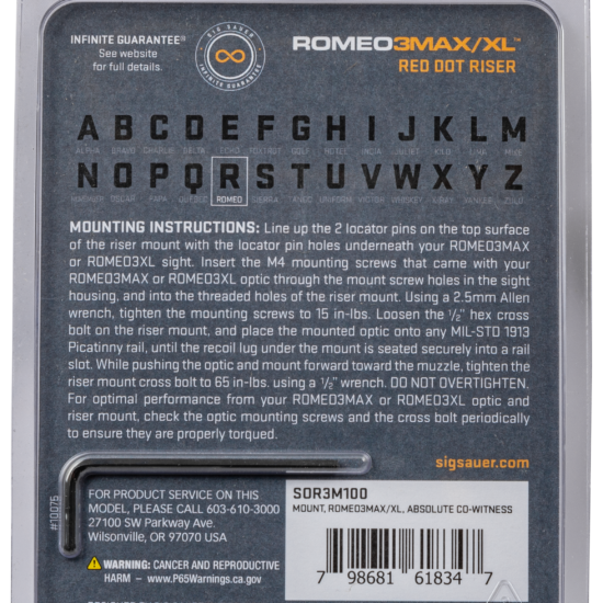 113461_B_xl.png