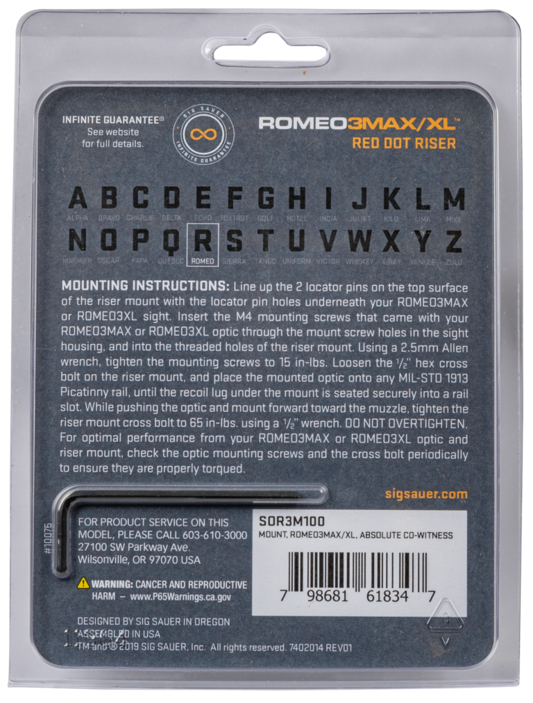 113461_B_xl.png