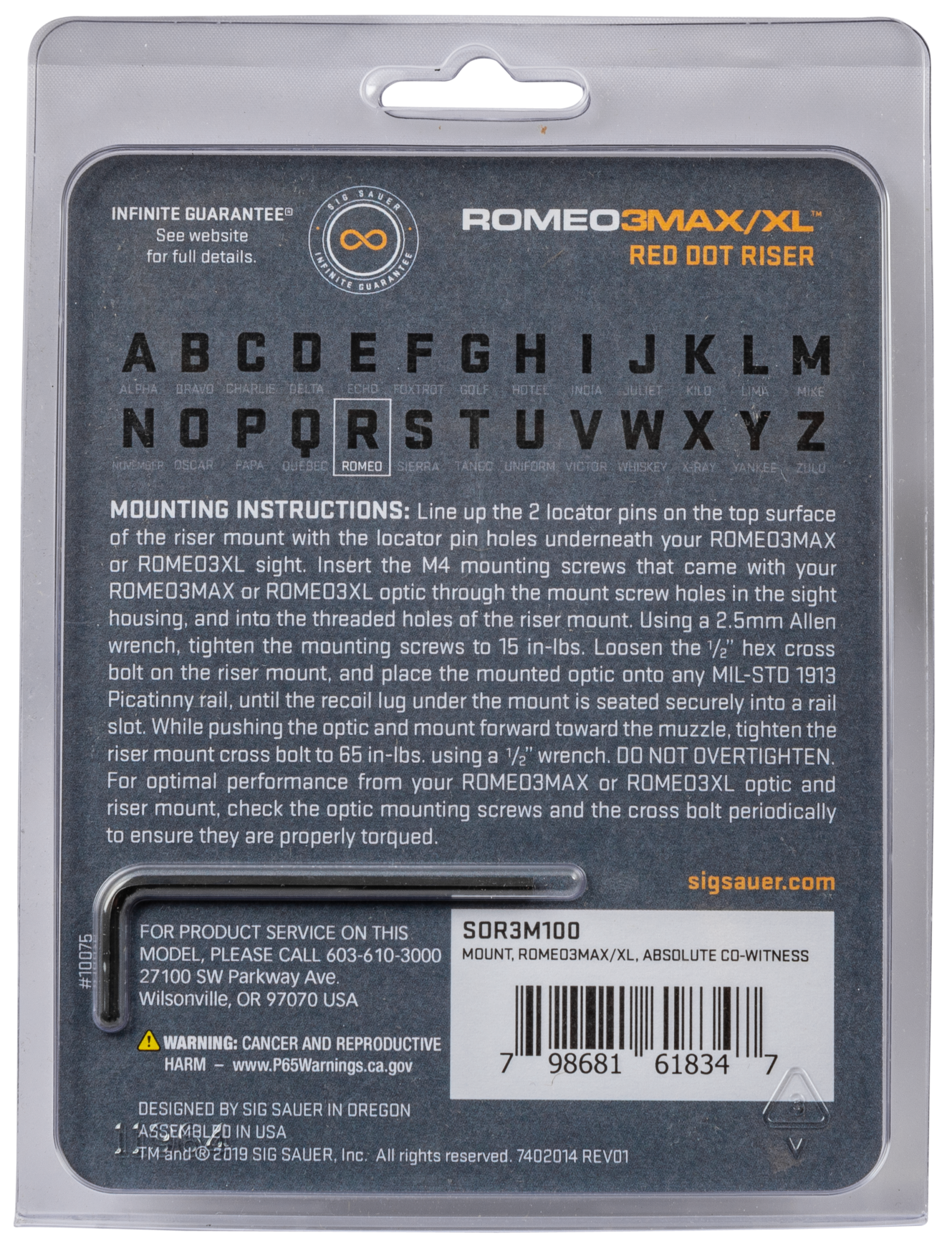 113461_B_xl.png