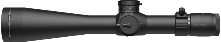114934_xl.png