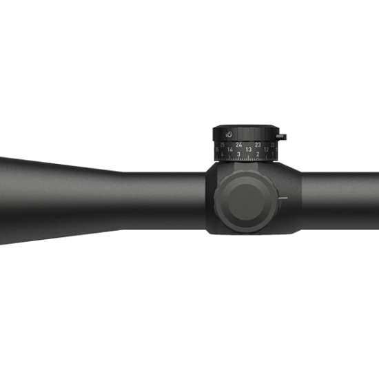 115362_xl.png