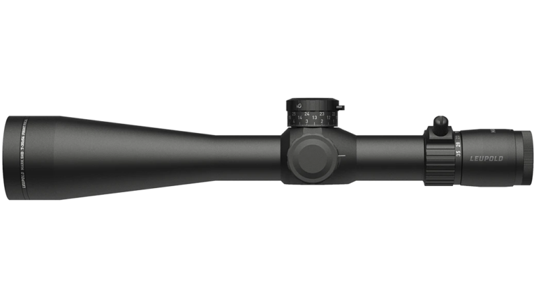 115362_xl.png