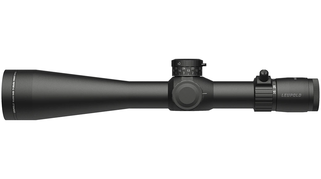 115362_xl.png