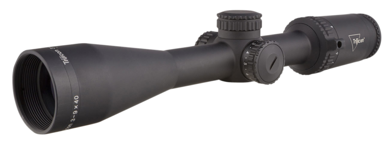 119118_xl.png
