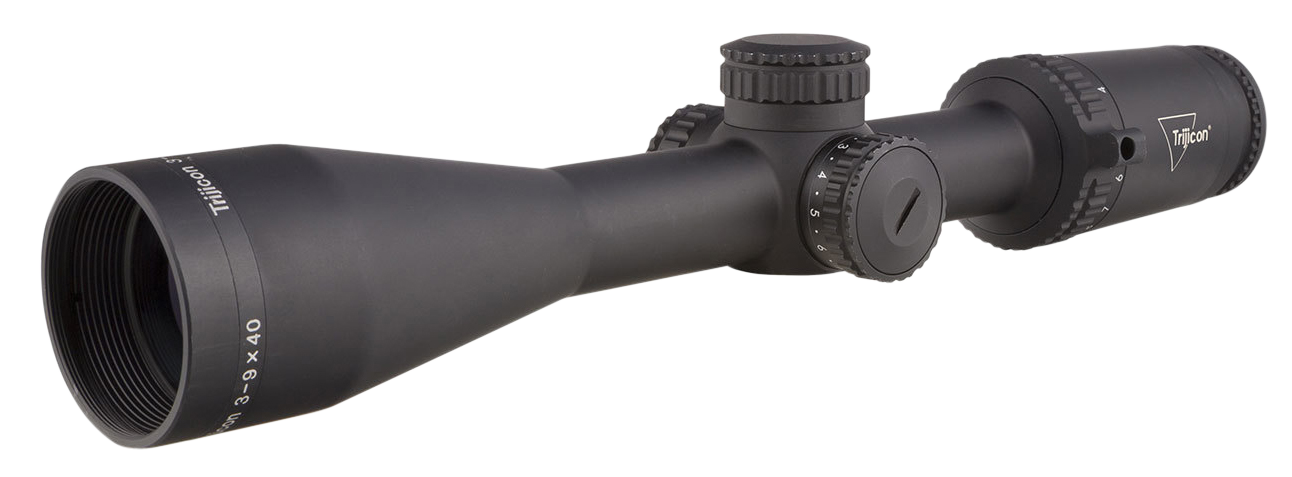 119118_xl.png