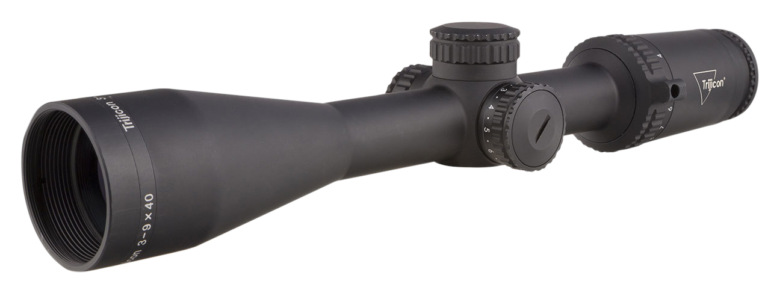 119119_xl.png