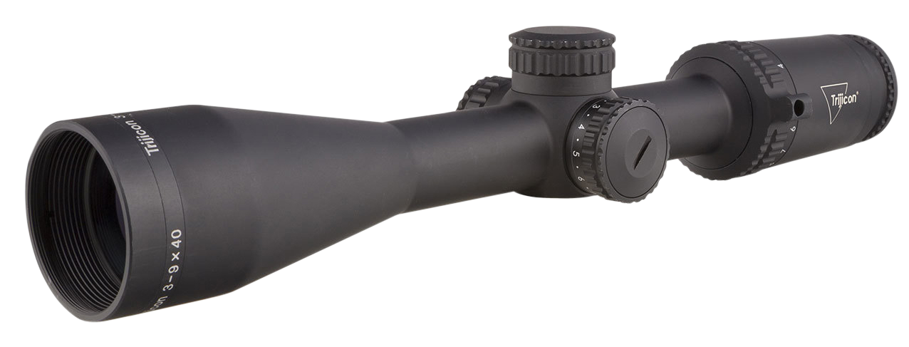 119119_xl.png