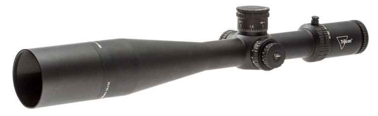 119151_xl.png