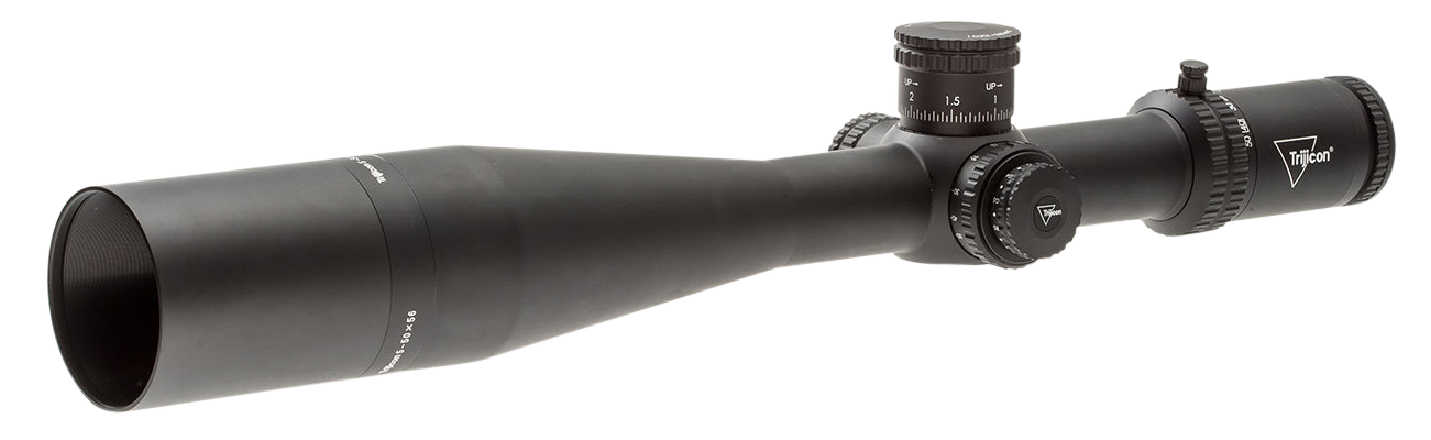 119151_xl.png