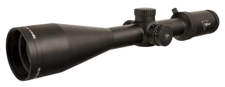 119159_xl.png