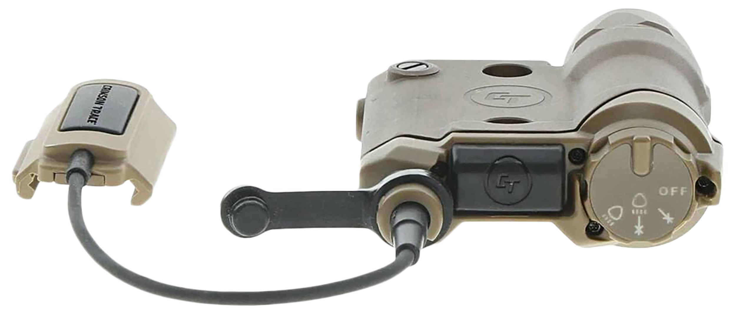 119706_A_xl.png